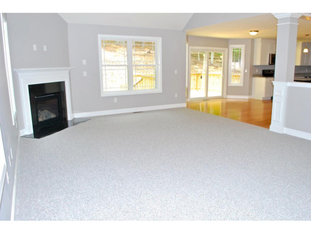 226 Mt Delight Road Deerfield, NH 03037 - Photo 14 of 24