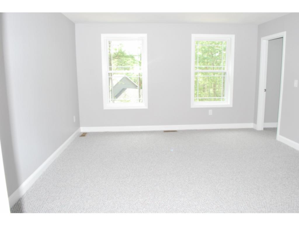 226 Mt Delight Road Deerfield, NH 03037 - Photo 17 of 24
