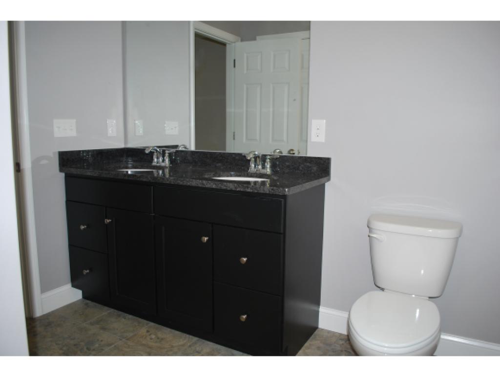 226 Mt Delight Road Deerfield, NH 03037 - Photo 18 of 24