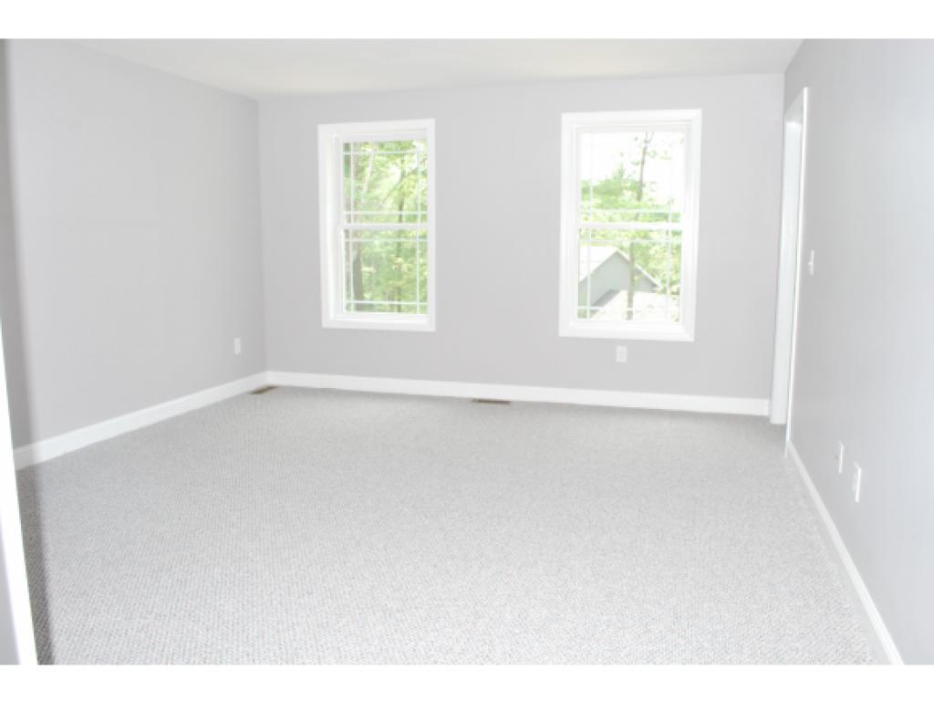 226 Mt Delight Road Deerfield, NH 03037 - Photo 19 of 24