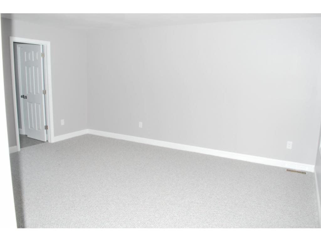 226 Mt Delight Road Deerfield, NH 03037 - Photo 20 of 24