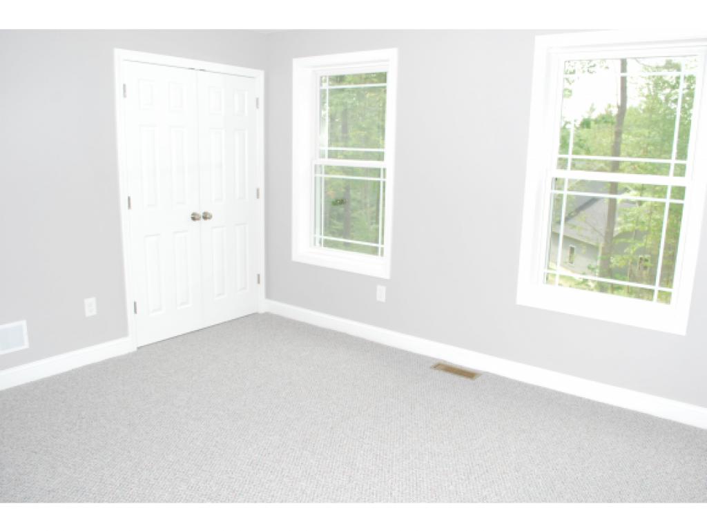226 Mt Delight Road Deerfield, NH 03037 - Photo 21 of 24