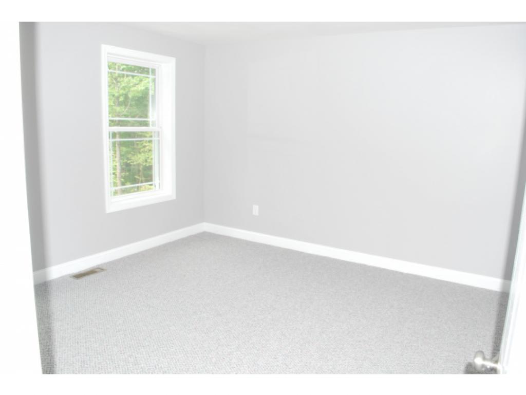 226 Mt Delight Road Deerfield, NH 03037 - Photo 22 of 24