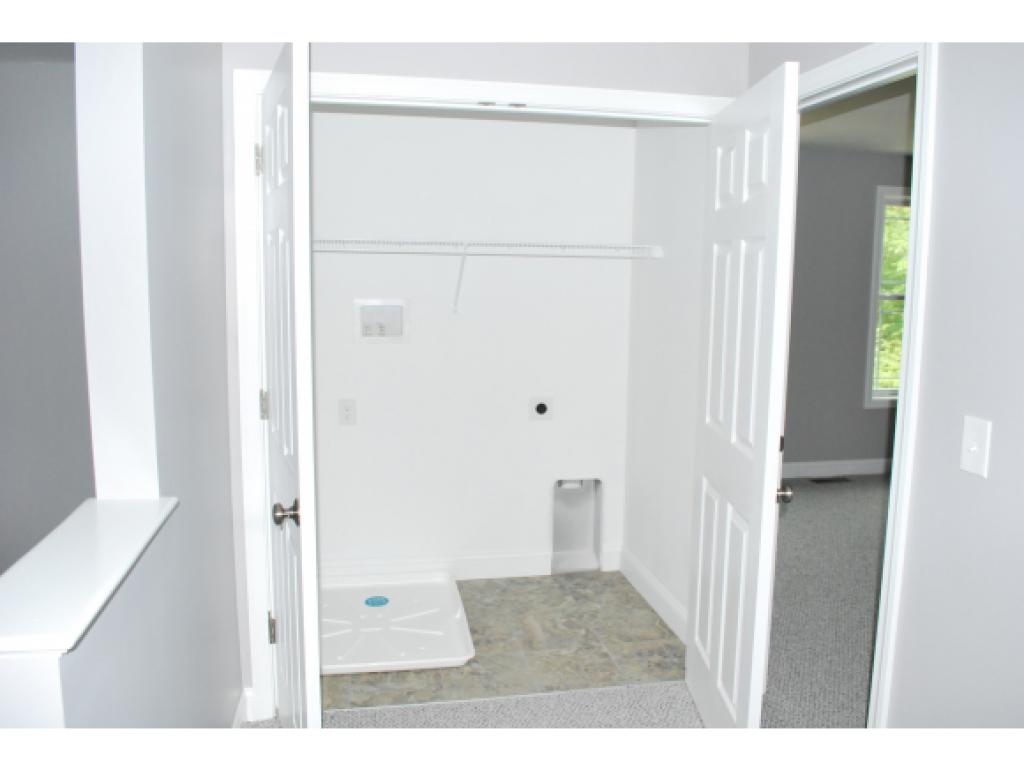 226 Mt Delight Road Deerfield, NH 03037 - Photo 23 of 24