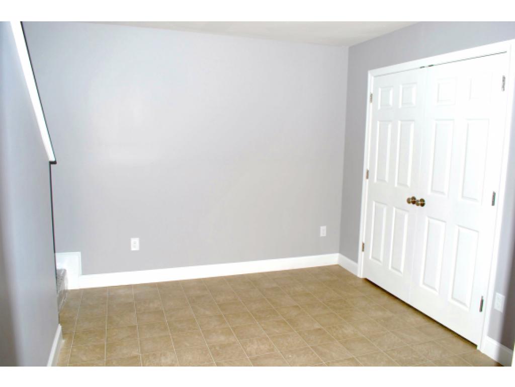 226 Mt Delight Road Deerfield, NH 03037 - Photo 5 of 24