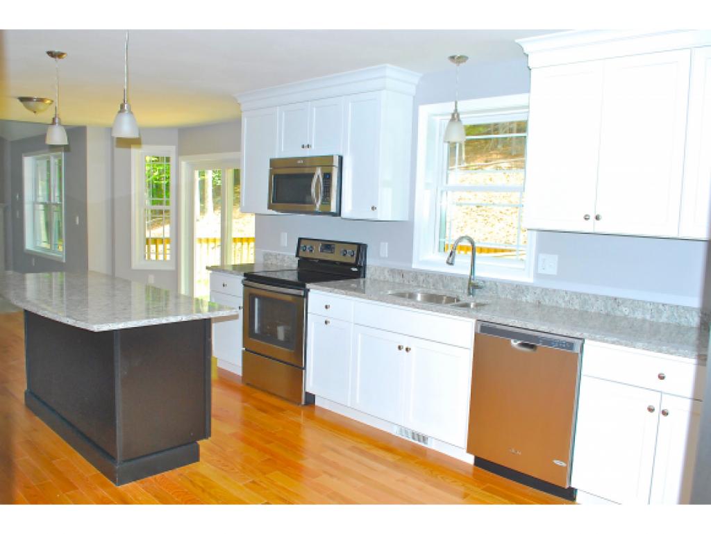 226 Mt Delight Road Deerfield, NH 03037 - Photo 6 of 24