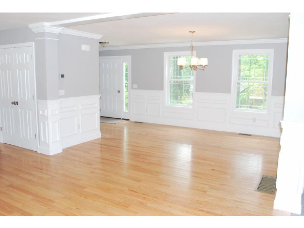 226 Mt Delight Road Deerfield, NH 03037 - Photo 10 of 24