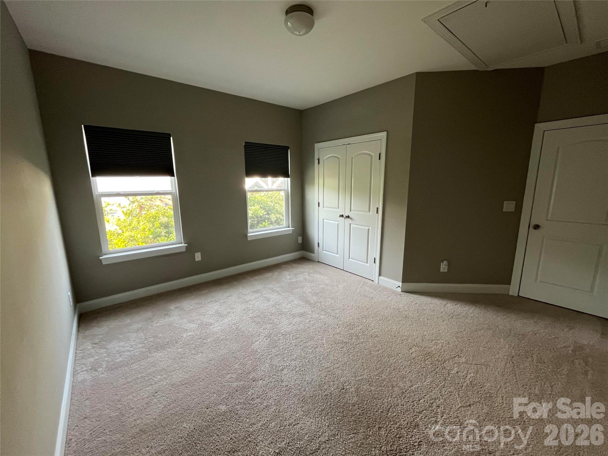 6003 Fallondale Road Waxhaw, NC 28173 - Photo 26 of 35
