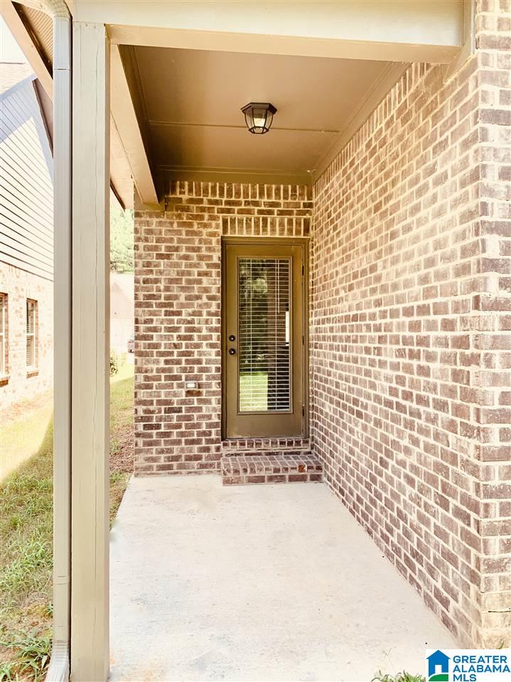 5501 Park Side Road Bessemer, AL 35022 - Photo 13 of 16