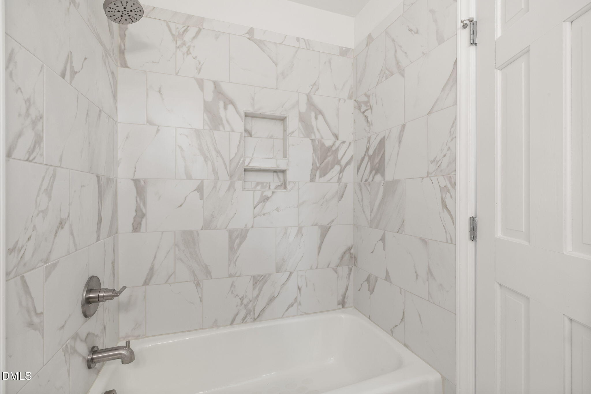 901 Bridge Way Raleigh, NC 27615 - Photo 24 of 35 26-web-or-mls-DX3A9896