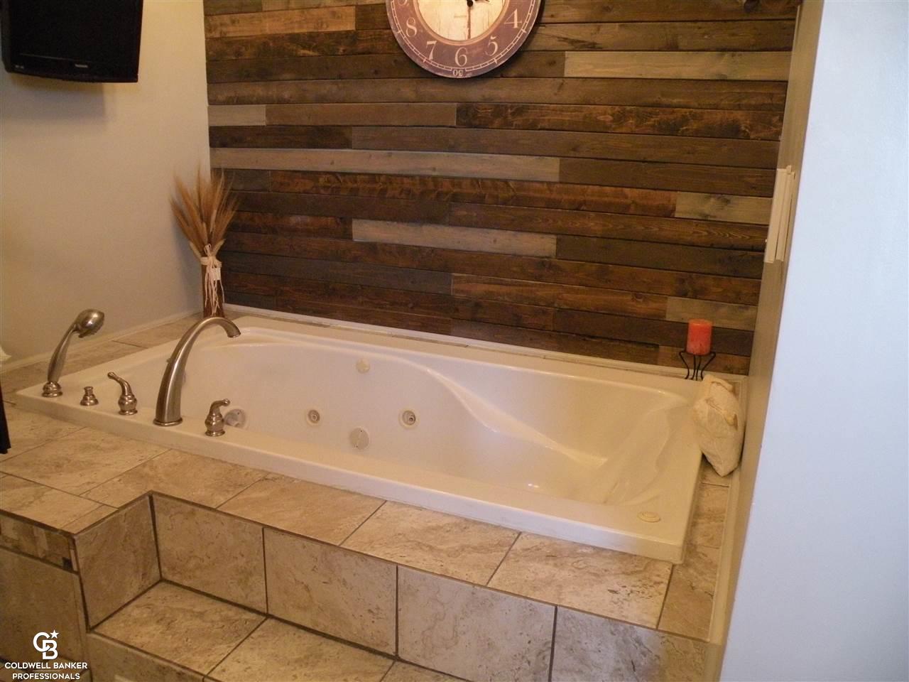 80000 McFadden Road Armada, MI 48005 - Photo 21 of 31