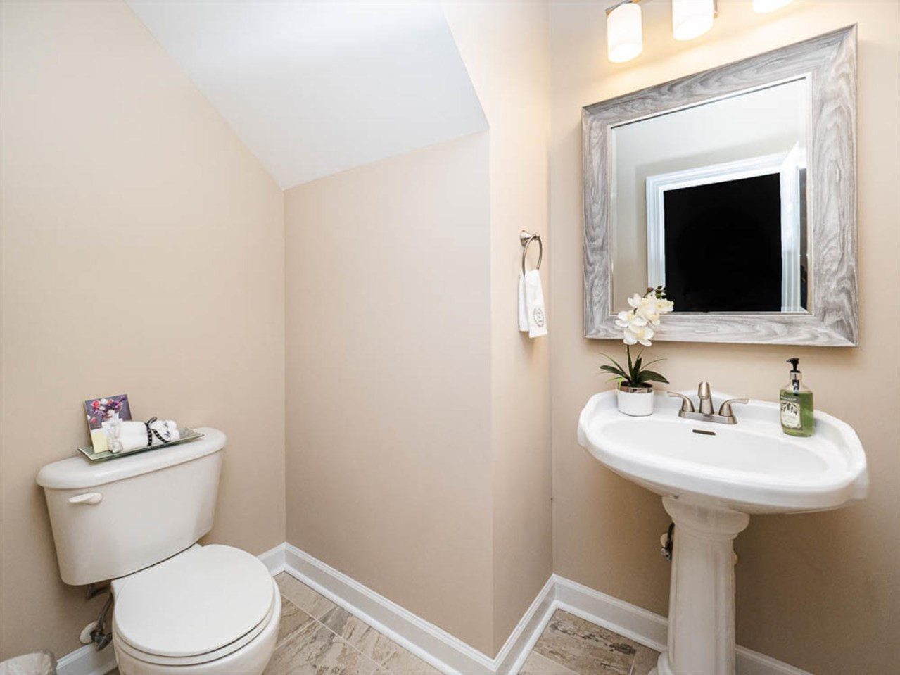 5008 Native Dancer Drive Raleigh, NC 27606 - Photo 22 of 30 Photo 22