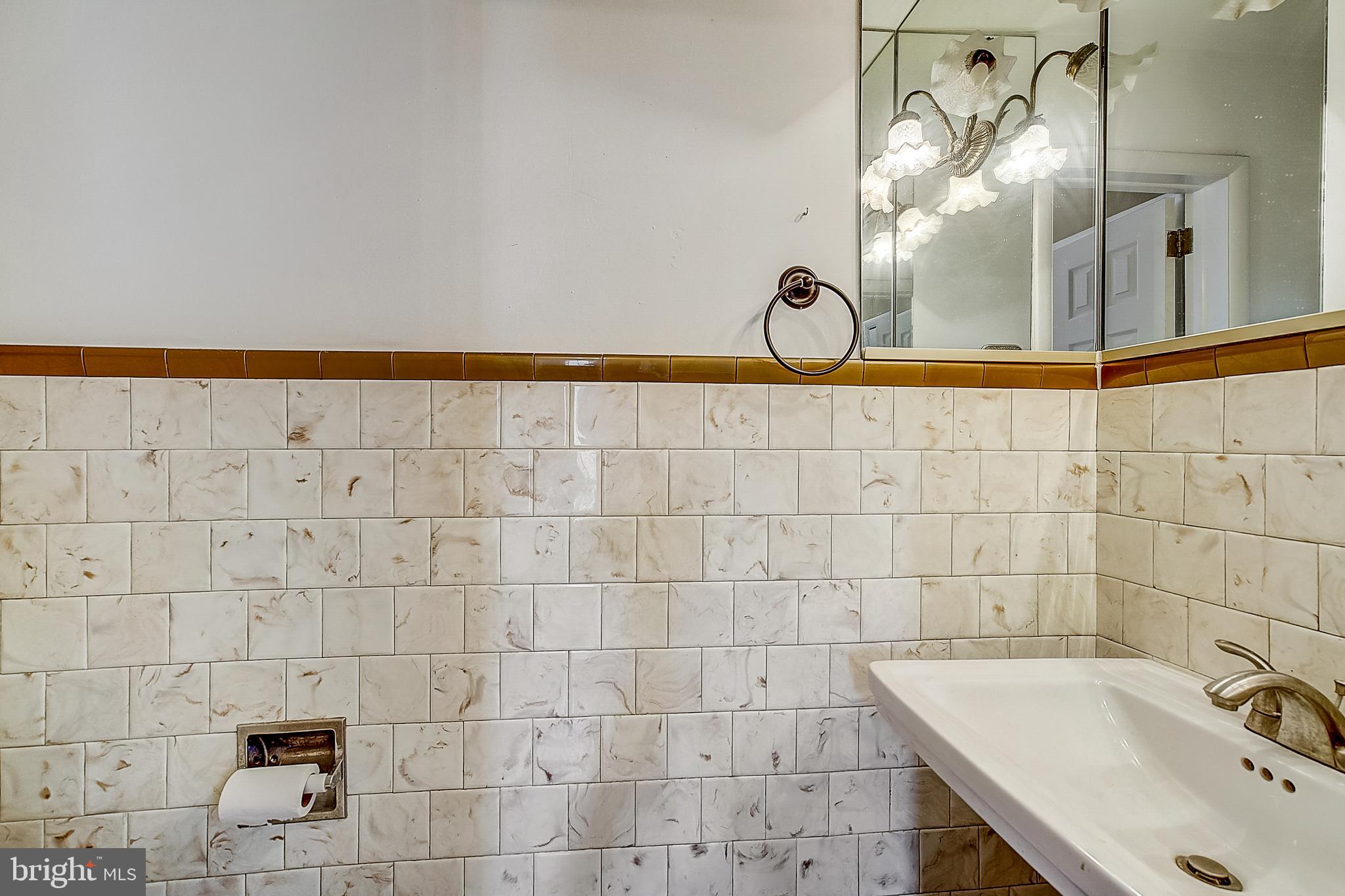 205 Juniper Road Havertown, PA 19083 - Photo 13 of 33 Gallery Image 13