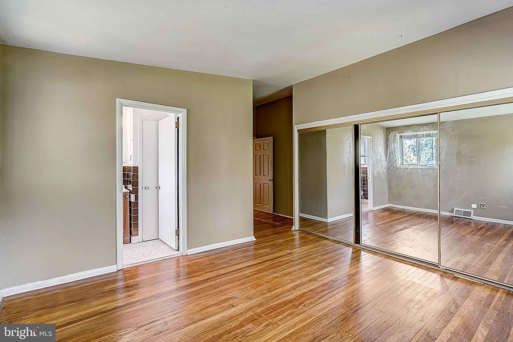 205 Juniper Road Havertown, PA 19083 - Photo 15 of 33 Gallery Image 15