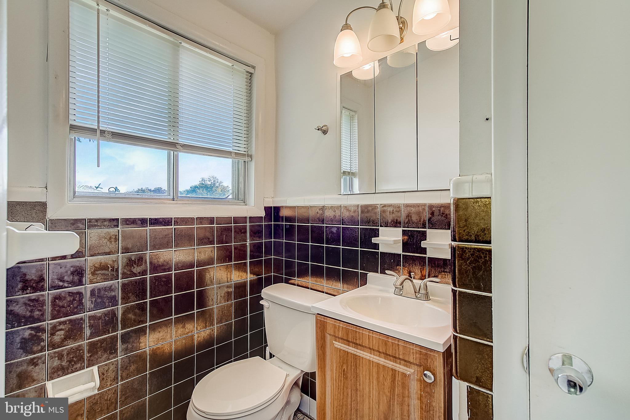 205 Juniper Road Havertown, PA 19083 - Photo 17 of 33 Gallery Image 17