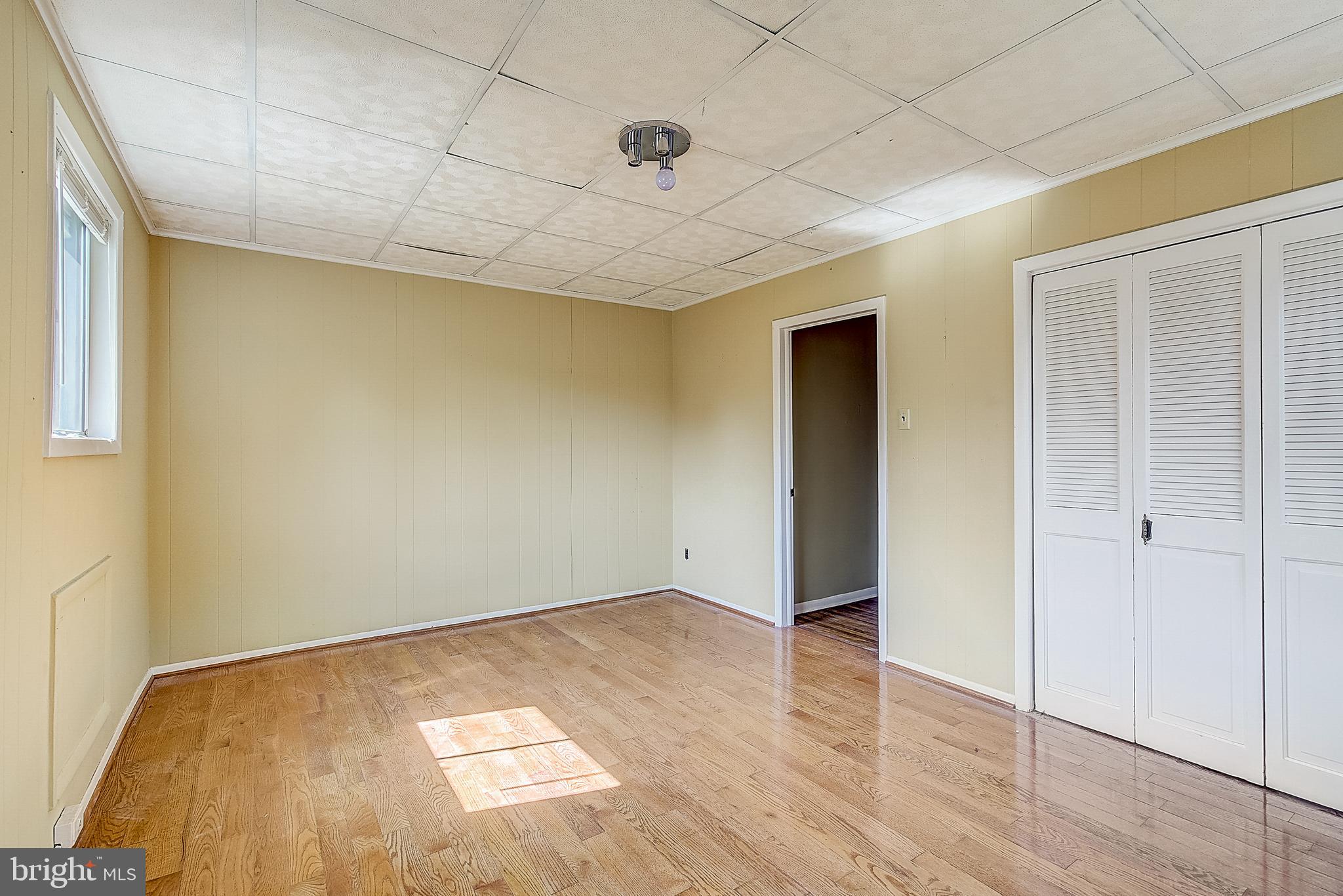 205 Juniper Road Havertown, PA 19083 - Photo 19 of 33 Gallery Image 19