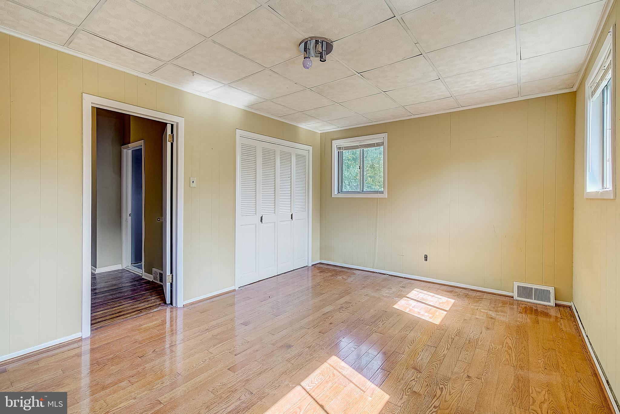 205 Juniper Road Havertown, PA 19083 - Photo 20 of 33 Gallery Image 20