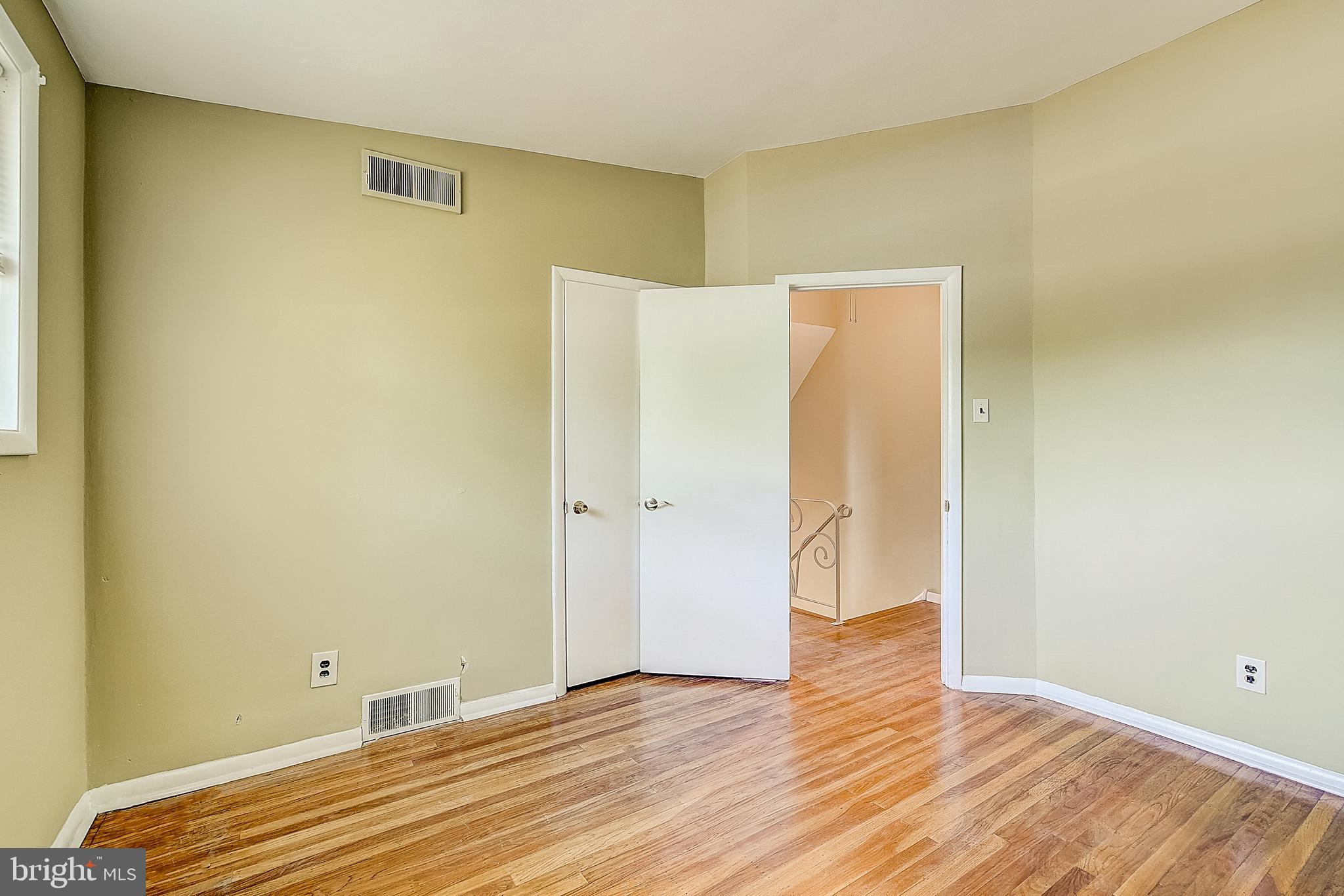 205 Juniper Road Havertown, PA 19083 - Photo 22 of 33 Gallery Image 22