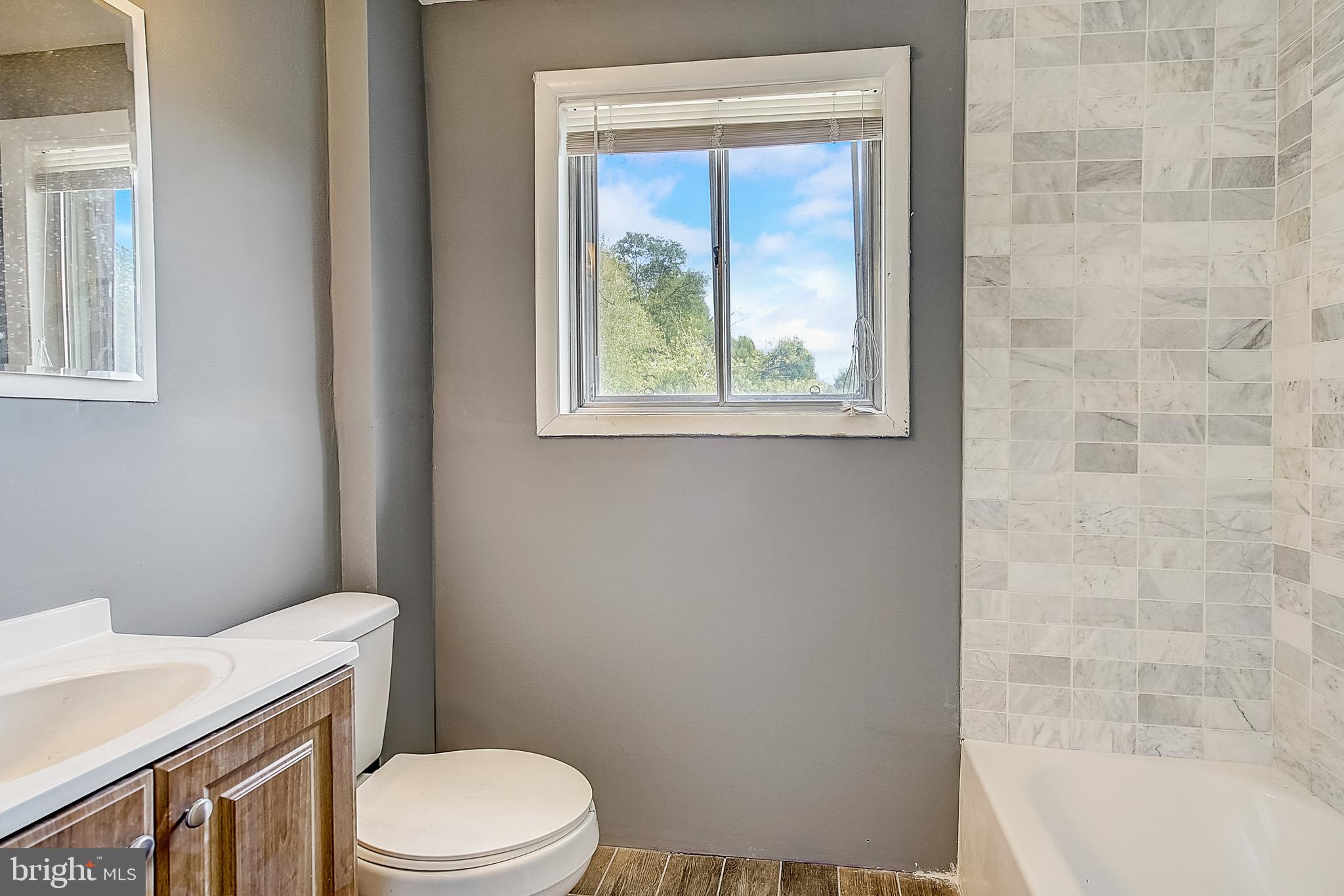 205 Juniper Road Havertown, PA 19083 - Photo 23 of 33 Gallery Image 23
