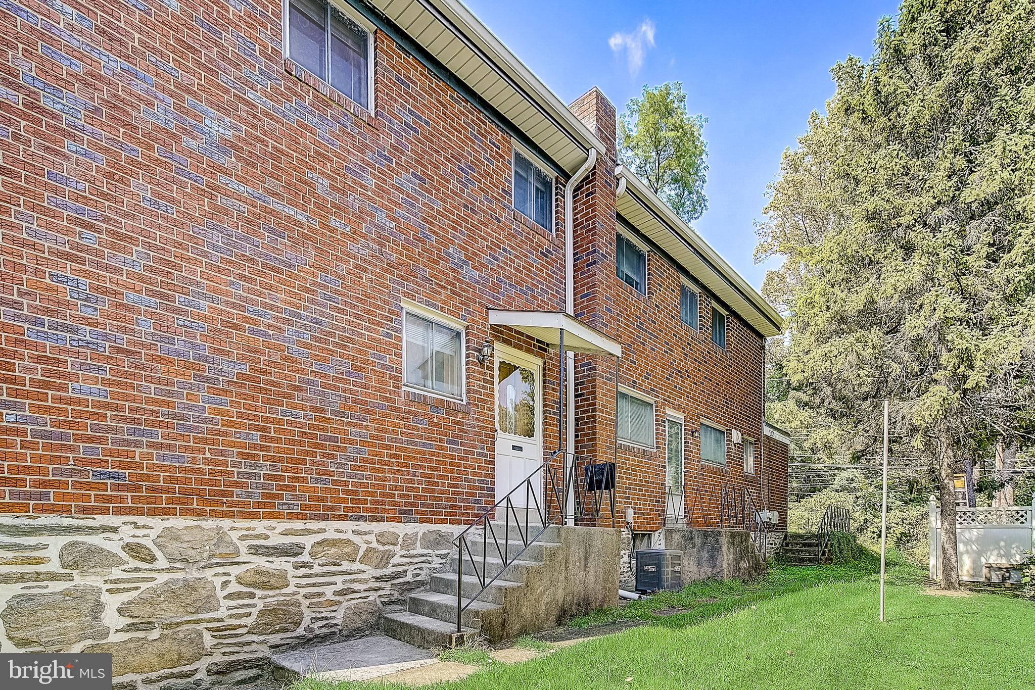 205 Juniper Road Havertown, PA 19083 - Photo 26 of 33 Gallery Image 26