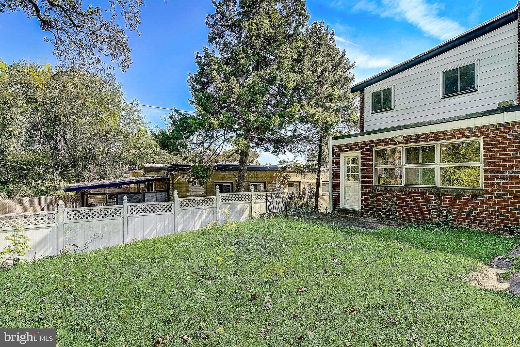 205 Juniper Road Havertown, PA 19083 - Photo 27 of 33 Gallery Image 27