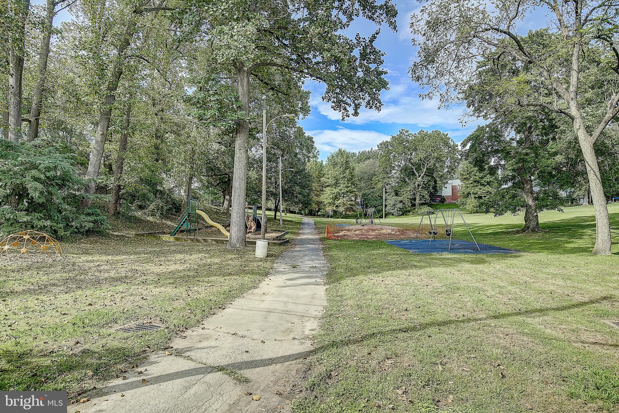 205 Juniper Road Havertown, PA 19083 - Photo 28 of 33 Gallery Image 28