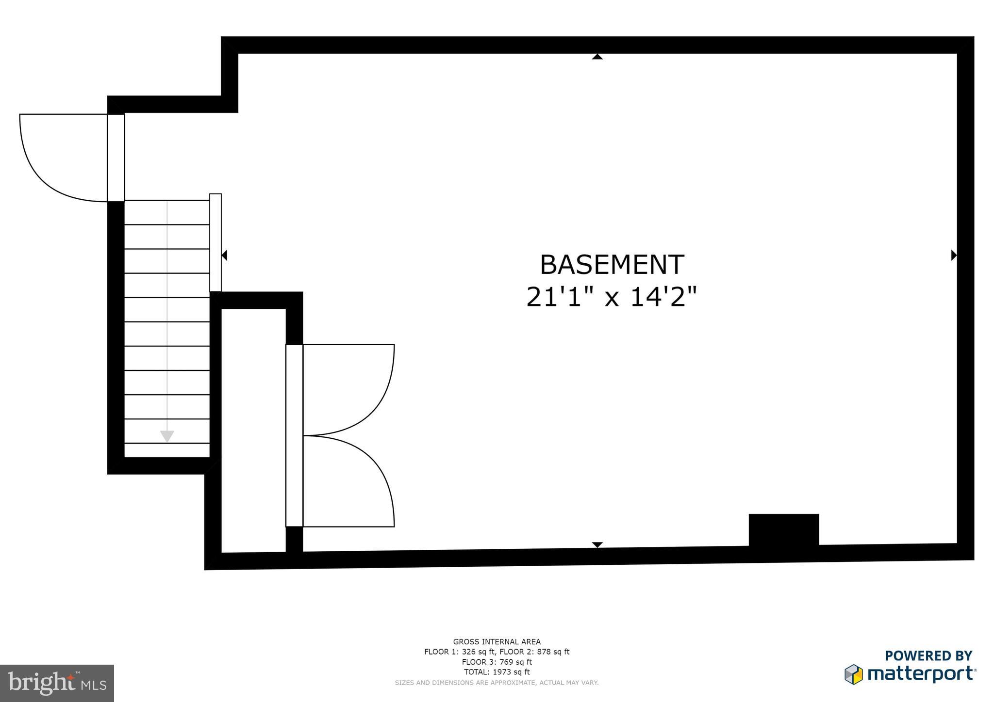 205 Juniper Road Havertown, PA 19083 - Photo 31 of 33 Gallery Image 31