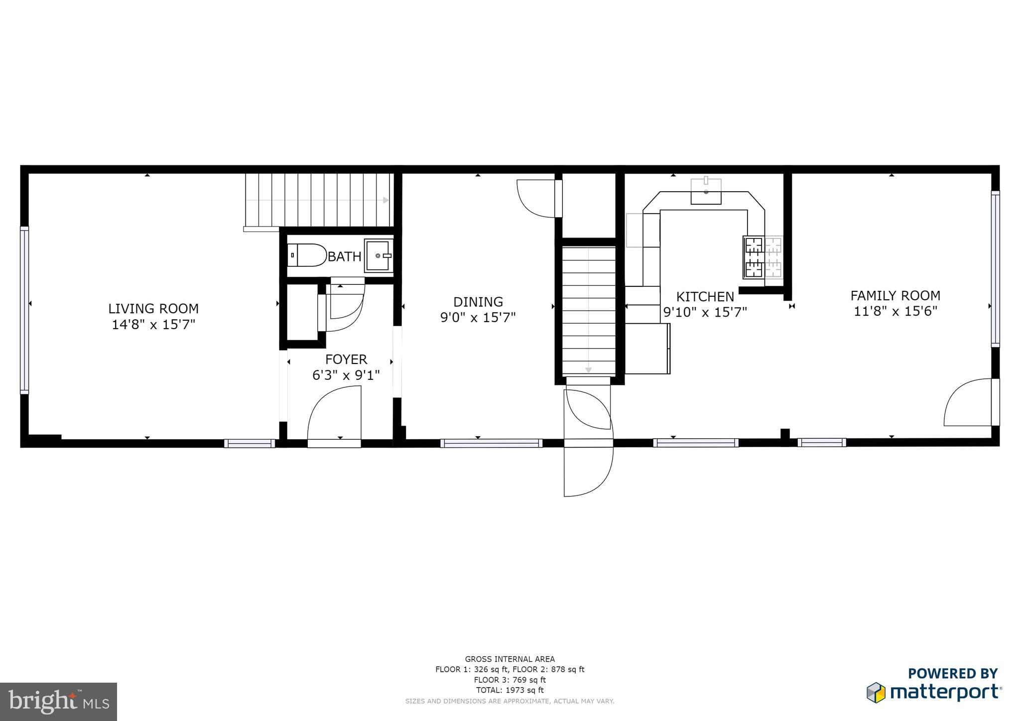 205 Juniper Road Havertown, PA 19083 - Photo 32 of 33 Gallery Image 32