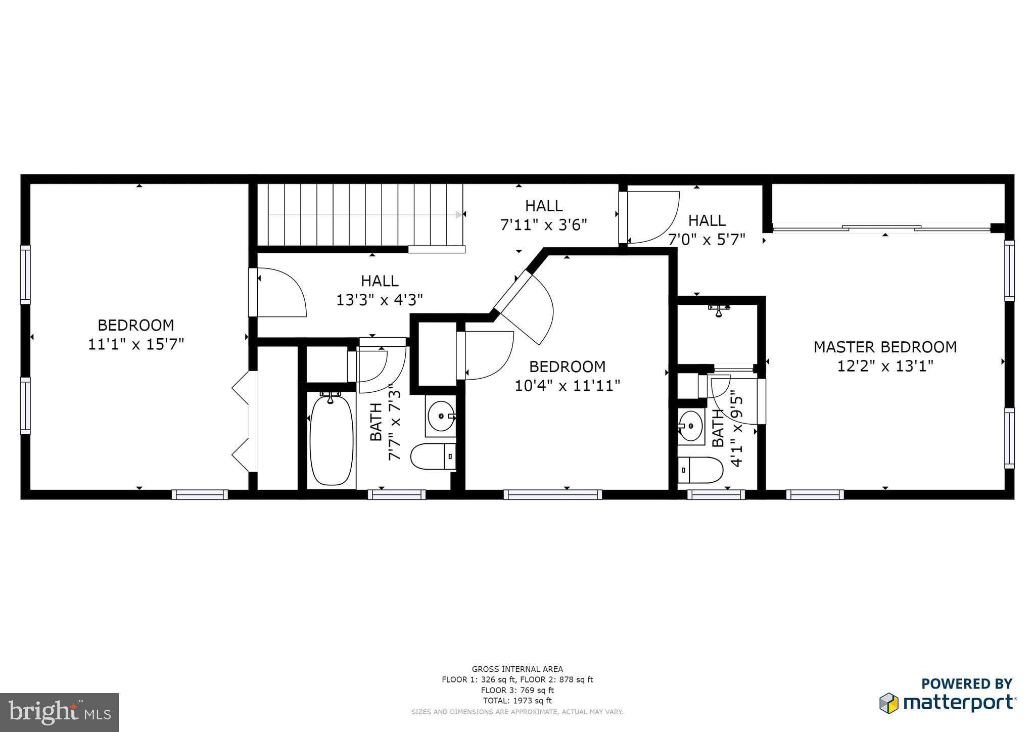 205 Juniper Road Havertown, PA 19083 - Photo 33 of 33 Gallery Image 33