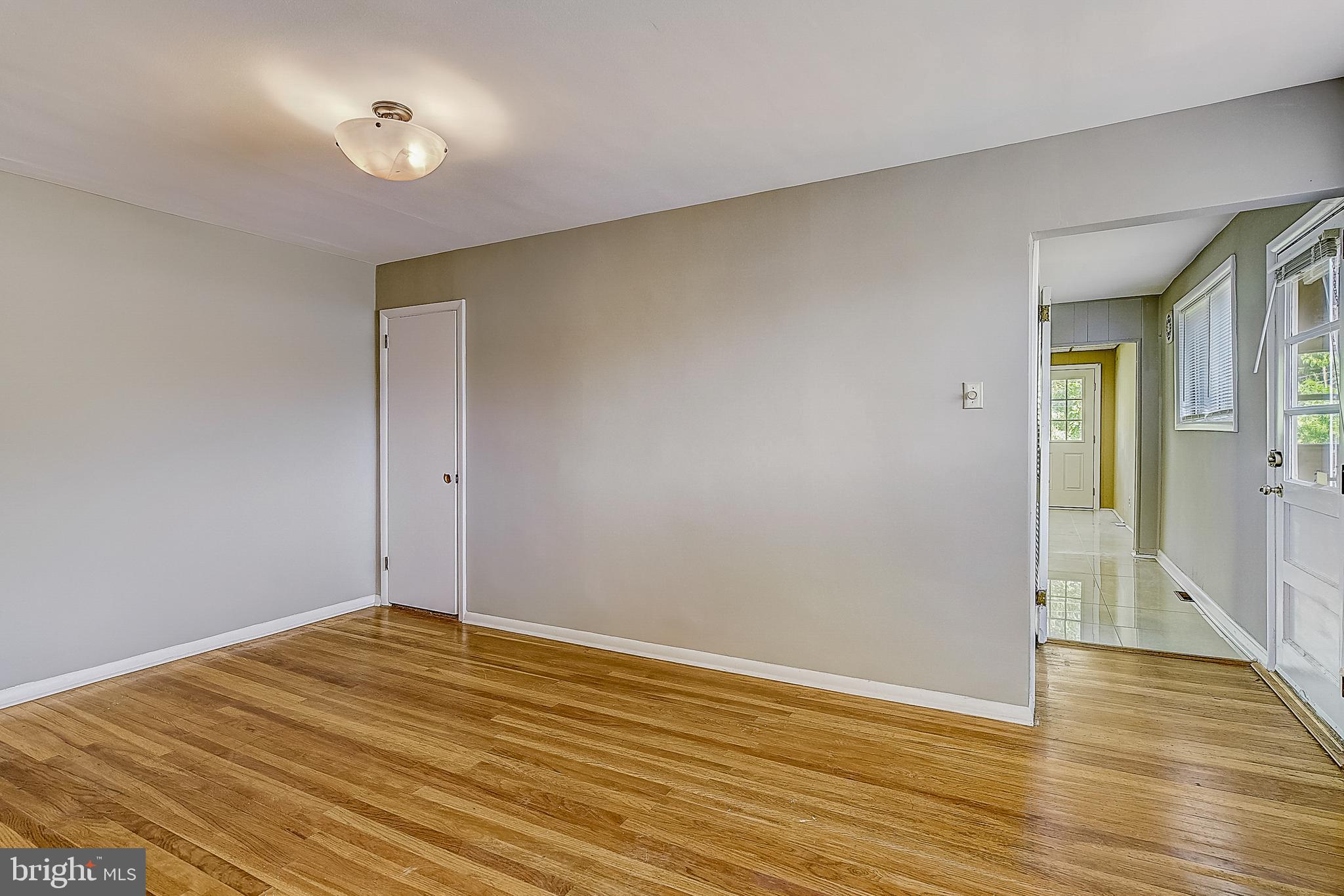 205 Juniper Road Havertown, PA 19083 - Photo 5 of 33 Gallery Image 5