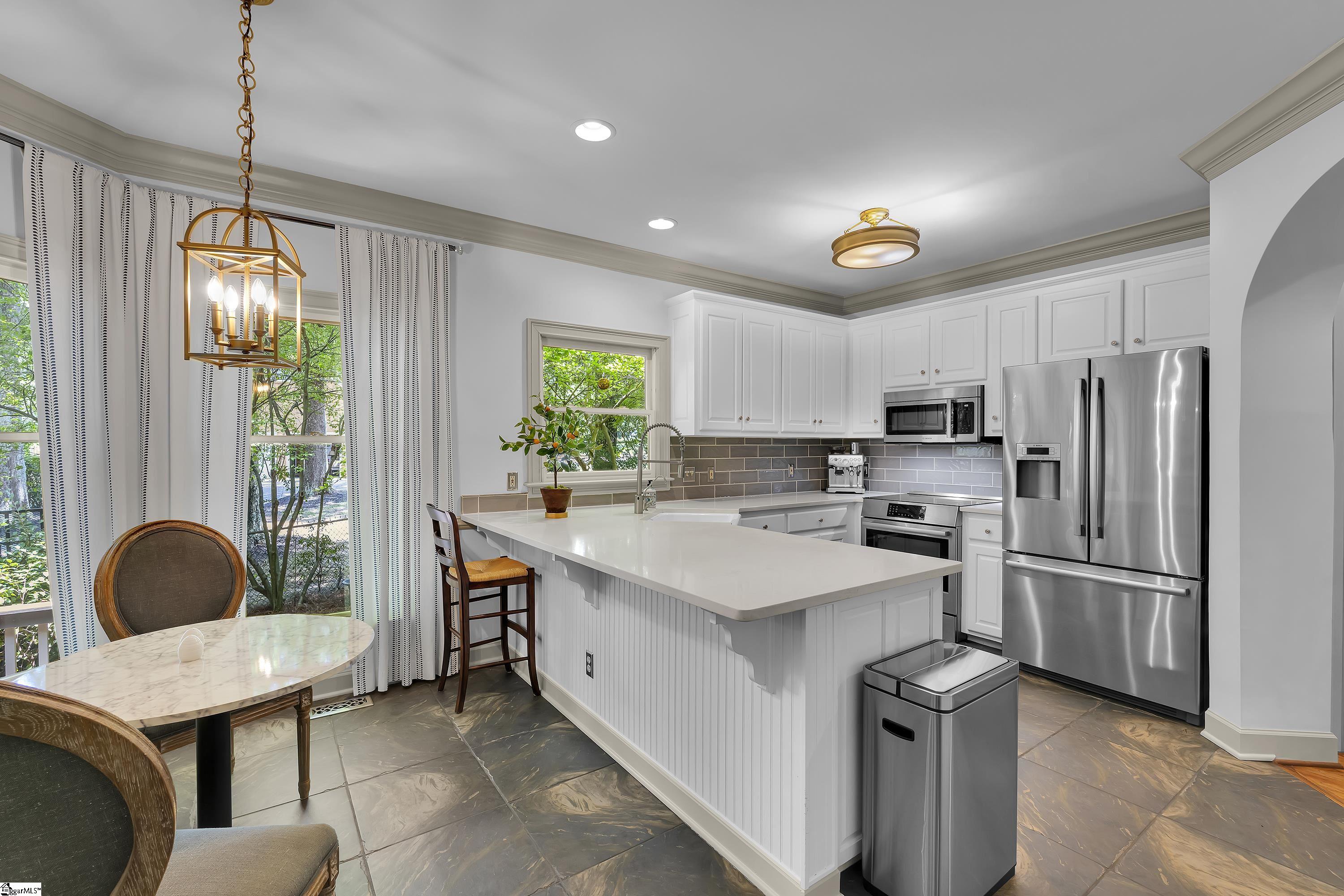400 West Faris Road Greenville, SC 29605 - Photo 12 of 45 Gallery Image 12