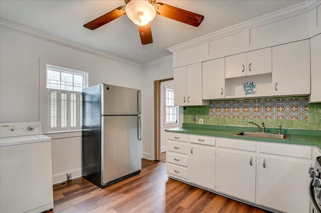 $199,900 | 2440 Earl Street, Augusta, GA 30904