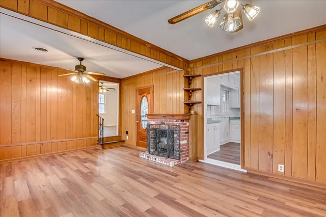 $199,900 | 2440 Earl Street, Augusta, GA 30904