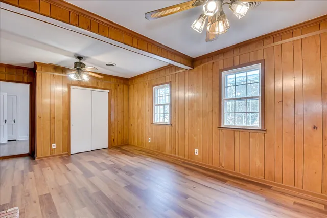 $199,900 | 2440 Earl Street, Augusta, GA 30904