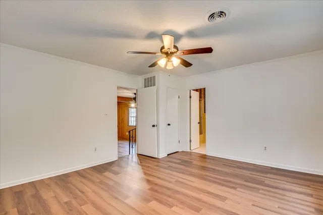 $199,900 | 2440 Earl Street, Augusta, GA 30904