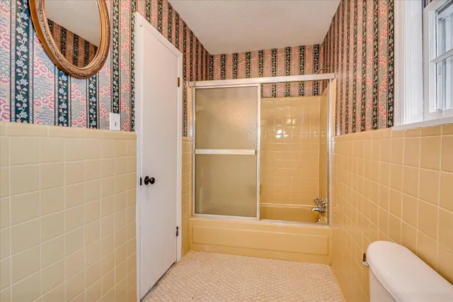 $199,900 | 2440 Earl Street, Augusta, GA 30904