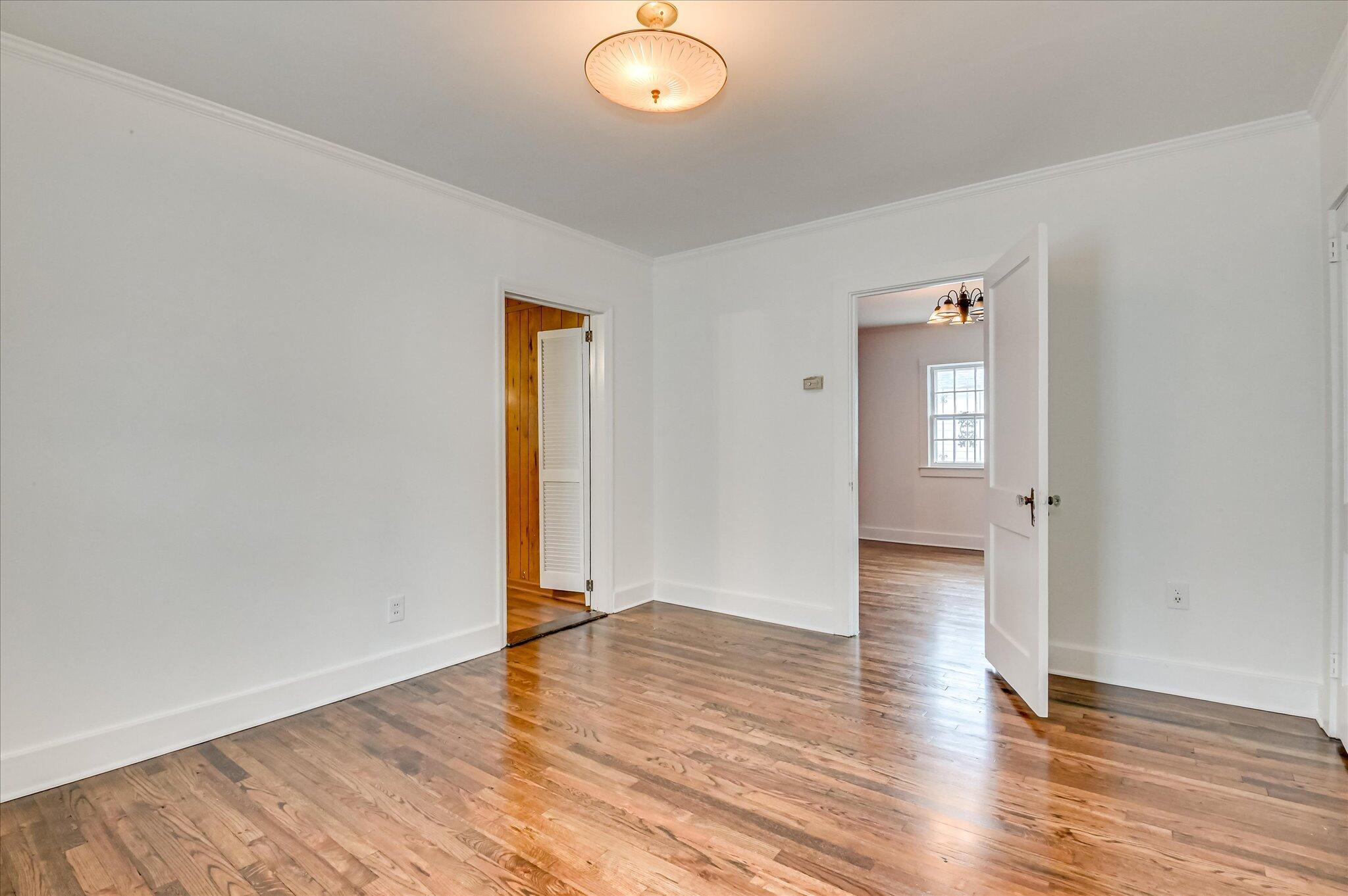 2440 Earl Street Augusta, GA 30904 - Photo 26 of 42 Bedroom #2