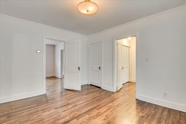 $199,900 | 2440 Earl Street, Augusta, GA 30904