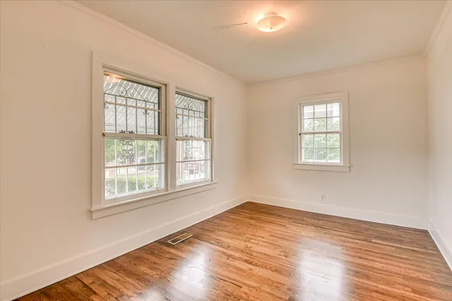 $199,900 | 2440 Earl Street, Augusta, GA 30904