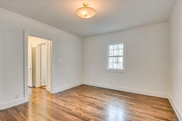 $199,900 | 2440 Earl Street, Augusta, GA 30904