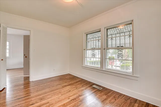 $199,900 | 2440 Earl Street, Augusta, GA 30904