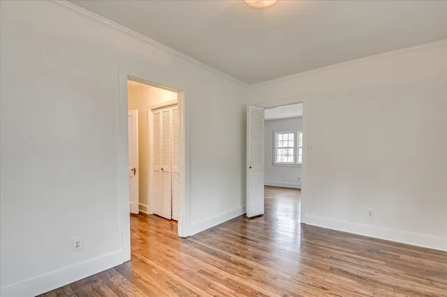 $199,900 | 2440 Earl Street, Augusta, GA 30904