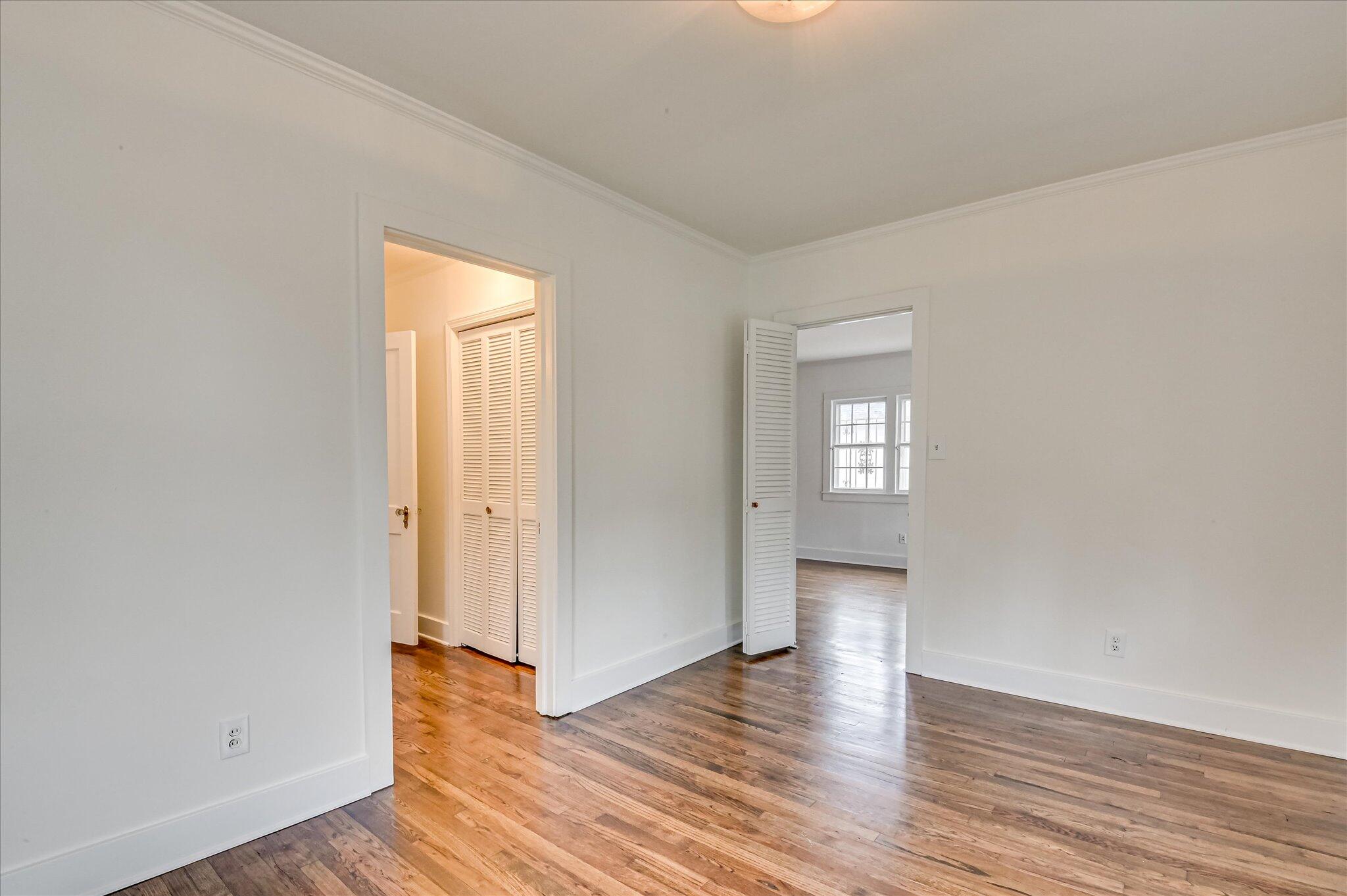 2440 Earl Street Augusta, GA 30904 - Photo 32 of 42 Bedroom #3