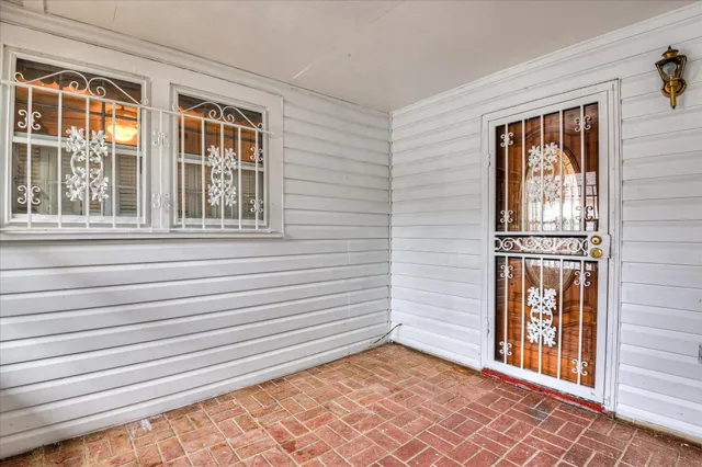 $199,900 | 2440 Earl Street, Augusta, GA 30904