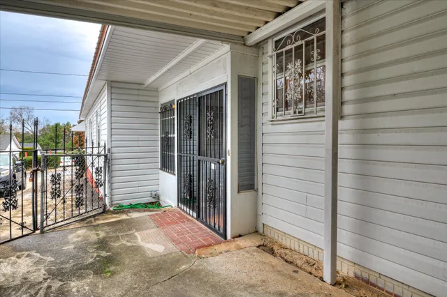 $199,900 | 2440 Earl Street, Augusta, GA 30904