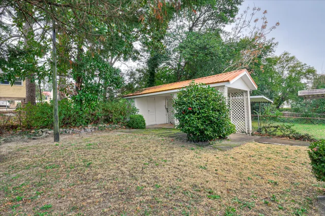 $199,900 | 2440 Earl Street, Augusta, GA 30904