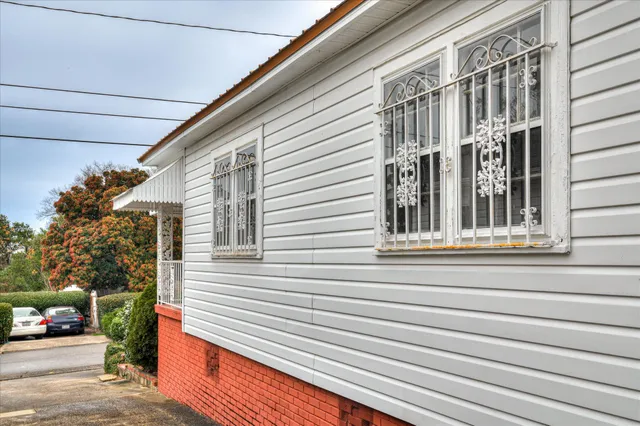 $199,900 | 2440 Earl Street, Augusta, GA 30904