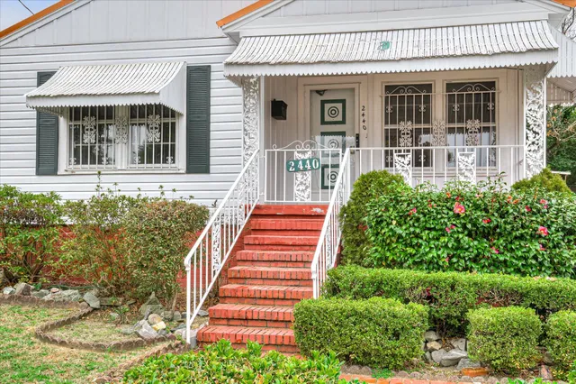 $199,900 | 2440 Earl Street, Augusta, GA 30904