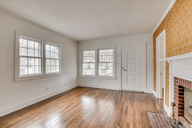 $199,900 | 2440 Earl Street, Augusta, GA 30904