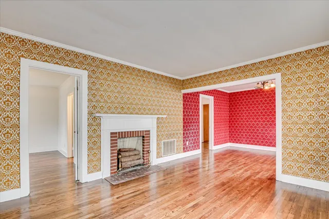 $199,900 | 2440 Earl Street, Augusta, GA 30904